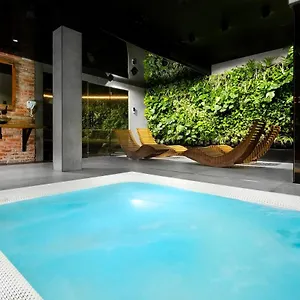 Apartament Deer Premium, Zakopane