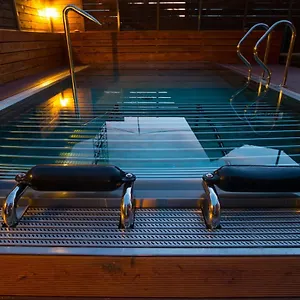 Apartament Vip Gorska Odskocznia, Zakopane